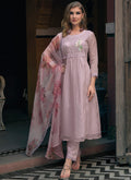 Shop Anarkali Suit In USA, UK, Canada, Germany, Mauritius, Singapore With Free Shipping Worldwide.