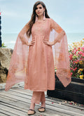 Shop Anarkali Suit In USA, UK, Canada, Germany, Mauritius, Singapore With Free Shipping Worldwide.