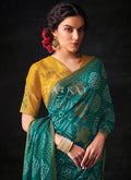 Buy Festive Saree