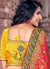 Buy Lehenga Choli