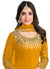 Buy Salwar Kameez