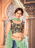 Buy Lehenga Choli