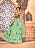 Buy Designer Lehenga Choli