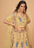 Buy Wedding Lehenga Choli