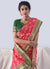 Buy Silk Saree