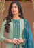 Buy Salwar Suit