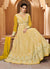 Buy Anarkali Gown