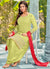 Buy Patiala Suit