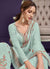 Buy Palazzo Suit In USA UK Canada