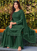 Buy Palazzo Suit In USA UK Canada