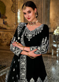 Buy Anarkali Suit