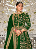 Buy Wedding Lehenga