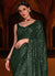 Party Wear Saree