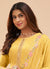 Buy Salwar Suit