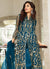 Buy Anarkali Suit