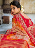 Buy Silk Saree