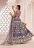 Buy Lehenga Choli