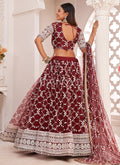 Buy Lehenga Choli