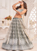 Buy Lehenga Choli In USA UK Canada