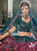 Buy Lehenga Choli 