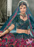 Buy Lehenga Choli 