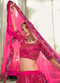 Buy Lehenga Choli 