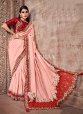 Buy Party Wear Saree In USA UK Canada