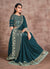 Buy Party Wear Saree