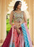 Buy Lehenga Choli 