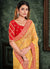 Buy Saree