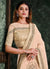 Buy Saree