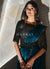 Buy Silk Saree