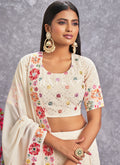 Buy Lehenga Choli 