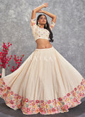 Buy Lehenga Choli In USA UK Canada