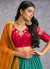 Buy Lehenga Choli 