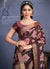 Buy Partywear Saree