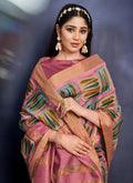 Buy Partywear Saree 