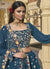 Buy Lehenga Choli 