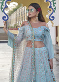 Buy Lehenga Choli