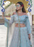 Buy Lehenga Choli