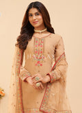 Buy Bollywood Suit