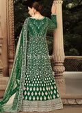 Buy Anarkali Suit