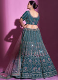 Buy Lehenga Choli 