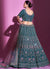 Buy Lehenga Choli 