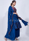 Shop Indian Clothes Online Free Shipping In UK USA Canada.