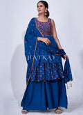 Buy Indian Clothes Online