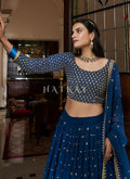 Buy Lehenga Choli 