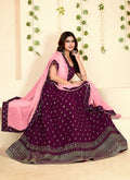 Buy Lehenga Choli 