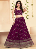 Buy Lehenga Choli In USA UK Canada