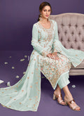 Buy Pant Suit In USA UK Canada